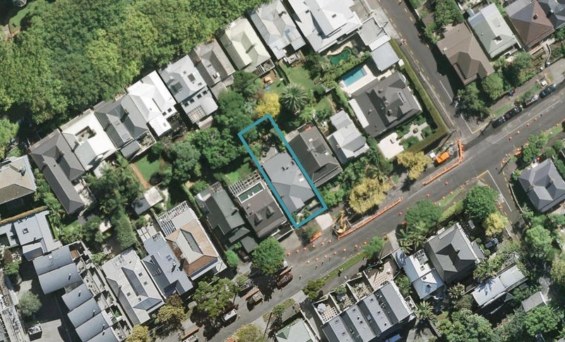 10 Collingwood Street, Freemans Bay, Auckland - Carousel 1