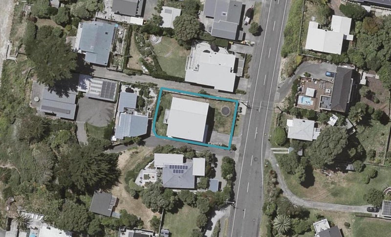 11 Rosetta Road, Raumati South, Paraparaumu - Carousel 1