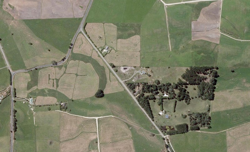 37 Redhill Cemetery Road, Dargaville - Carousel 1