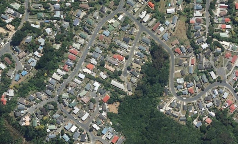 3/14 Quinn Grove, Ranui, Porirua - Carousel 1