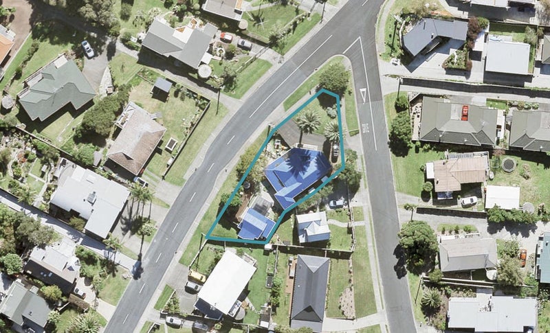 26B Brixton Road, Manly, Whangaparaoa - Carousel 1