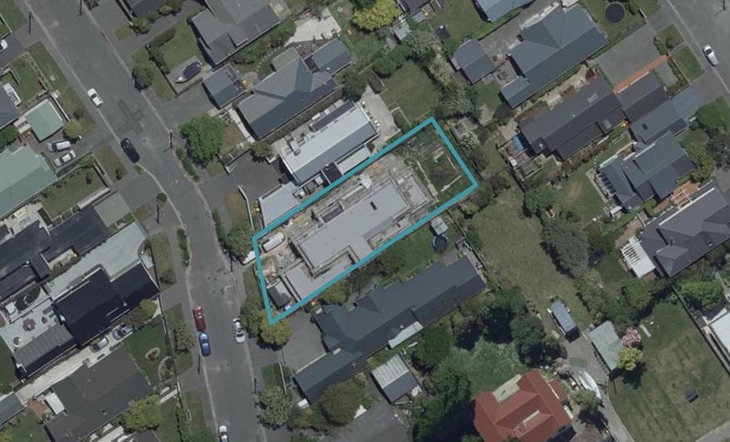 18 Urunga Avenue, Strowan, Christchurch - Carousel 1