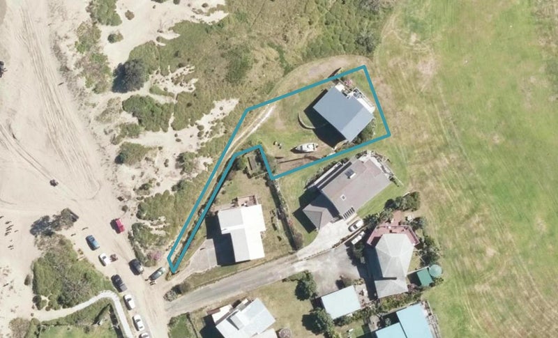 46 Kaka Street, Ahipara, Kaitaia - Carousel 1