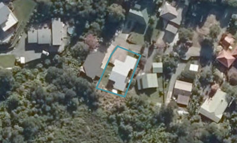 33 Harbour View Road, Onerahi, Whangarei - Carousel 1