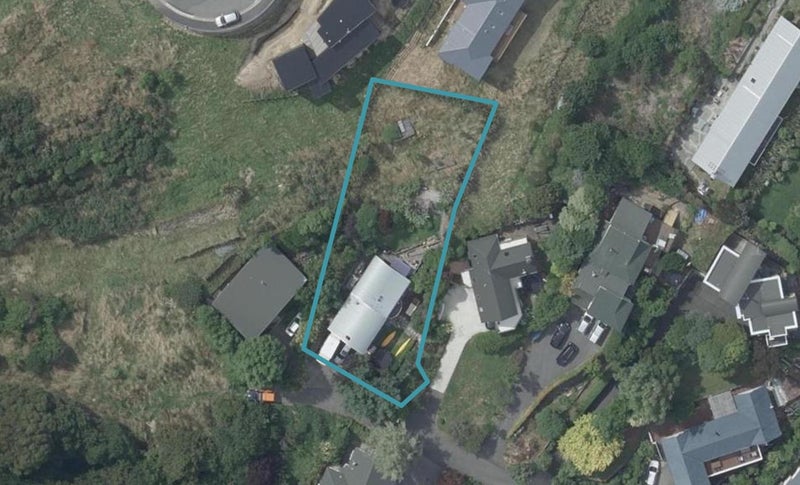 44B Main Road, Governors Bay, Lyttelton - Carousel 1