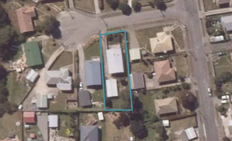 4 Ash Street, Holmes Hill, Oamaru - Carousel 1