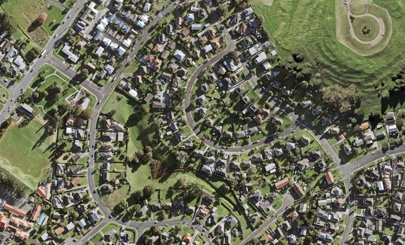 11A Kallu Crescent, Mount Roskill, Auckland - Carousel 1