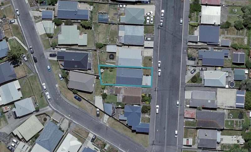 56 Tirangi Road, Rongotai, Wellington - Carousel 1