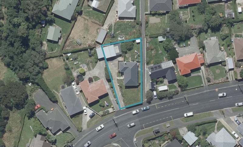 229 Pine Hill Road, Dalmore, Dunedin - Carousel 1