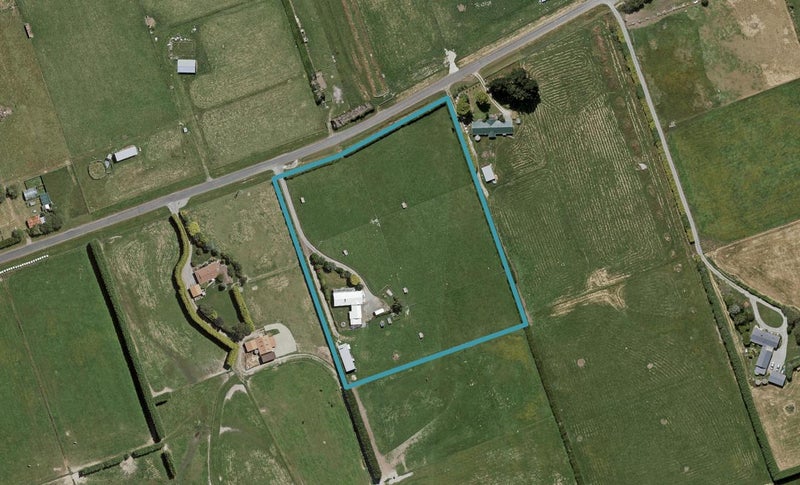 30 Auburn Road, Waihopai, Invercargill - Carousel 1