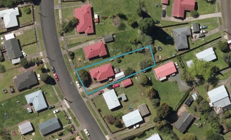 117 William Jones Drive, Otangarei, Whangarei - Carousel 1