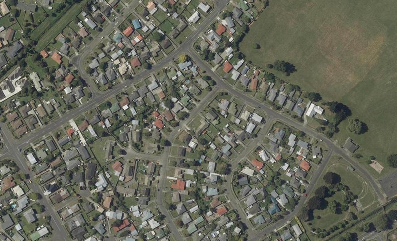5 Duff Crescent, Highbury, Palmerston North - Carousel 1