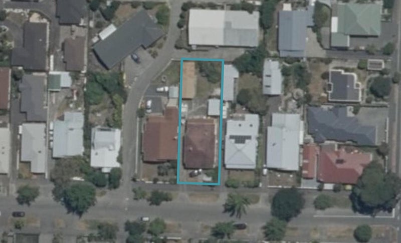 81 Halifax Street East, The Wood, Nelson - Carousel 1