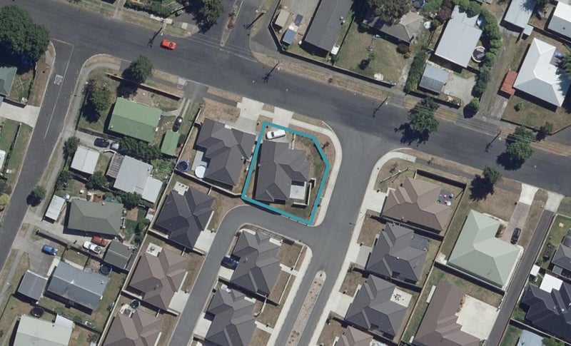 145 Duke Street, Dinsdale, Hamilton - Carousel 1