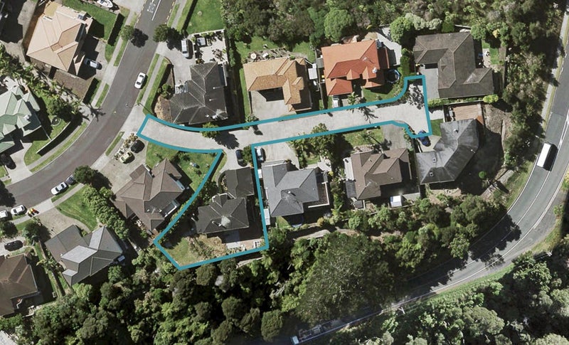 16 Gold Street, Albany Heights, Auckland - Carousel 1