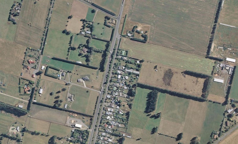 94 Acacia Drive, Levels, Timaru - Carousel 1