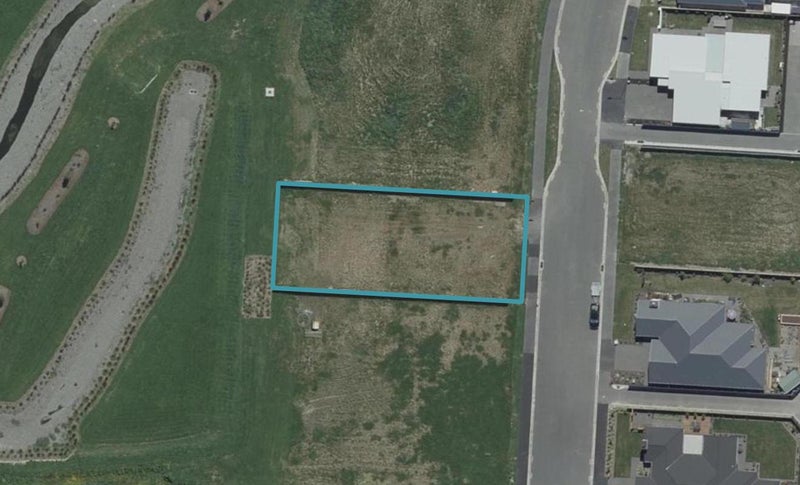 14 Picadilly Avenue, Casebrook, Christchurch - Carousel 1