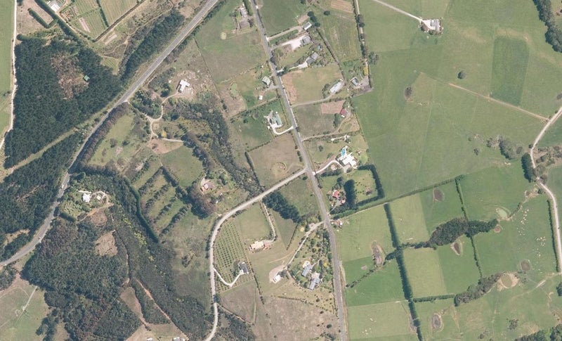 4 Puketiti Drive, Mangonui, Mangonui - Carousel 1