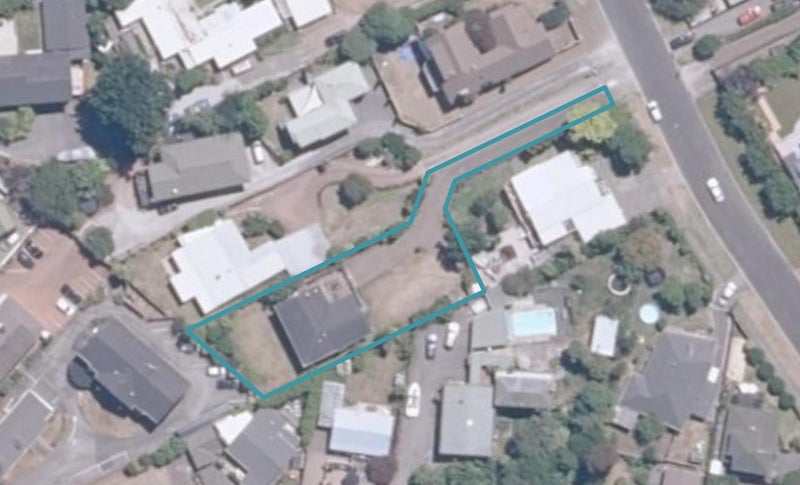 47 Kaka Street, Taupo - Carousel 1