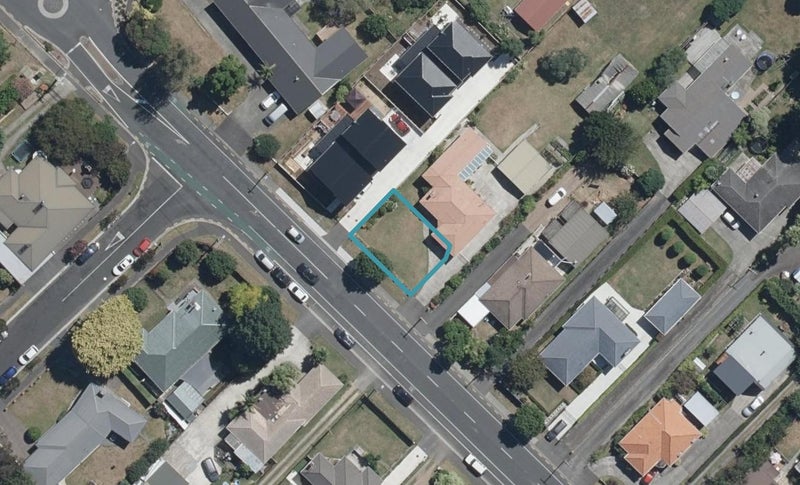 1/26 Garnett Avenue, Forest Lake, Hamilton - Carousel 1