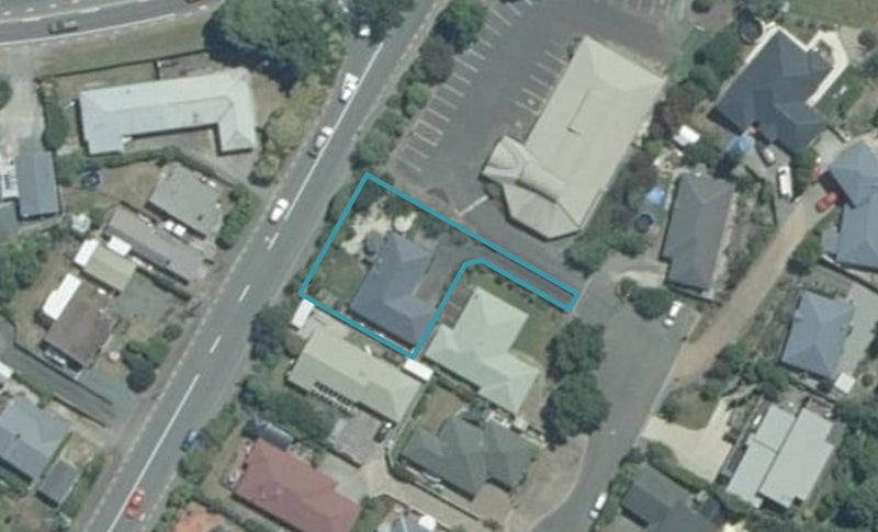 13 Burrough Place, Enner Glynn, Nelson - Carousel 1