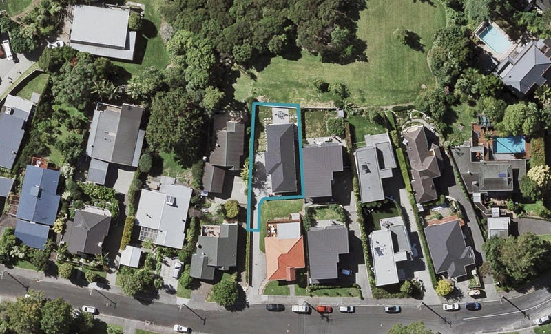 40A Rutherford Terrace, Meadowbank, Auckland - Carousel 1