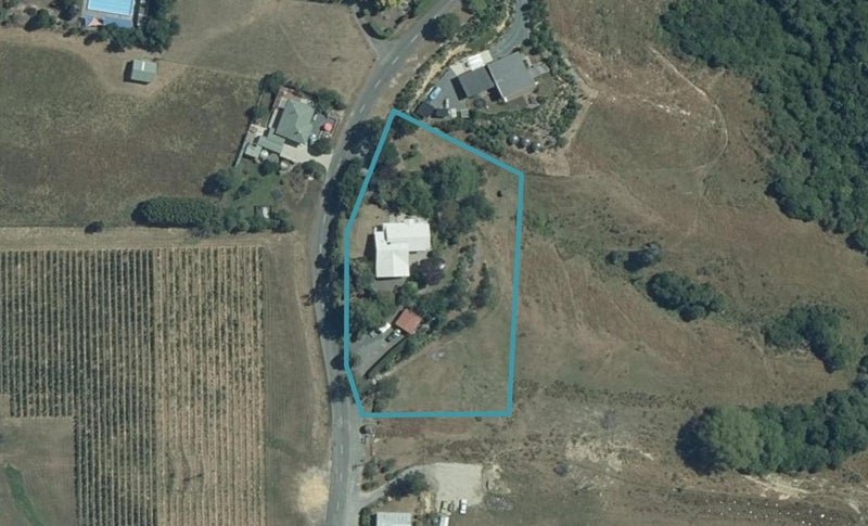 200 Old Coach Road, Mahana, Upper Moutere - Carousel 1