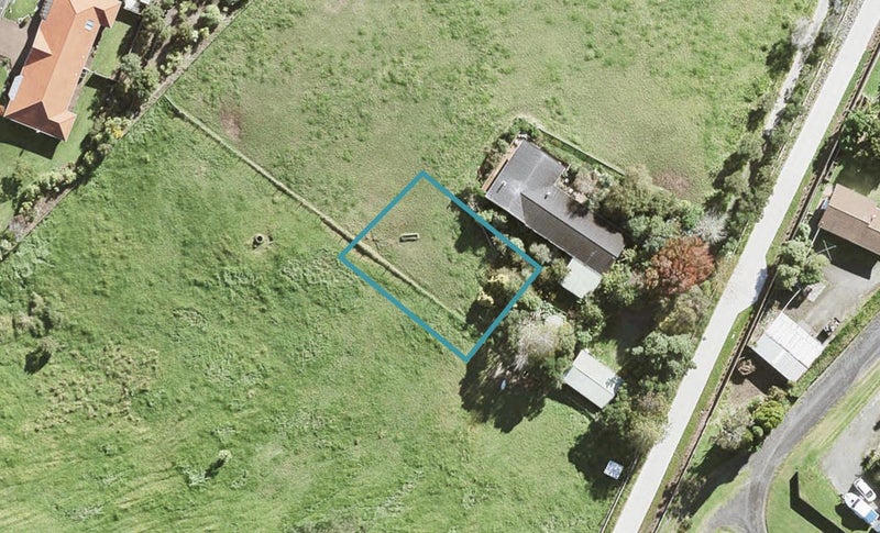 17 Anehana Place, Stanmore Bay, Whangaparāoa - Carousel 1