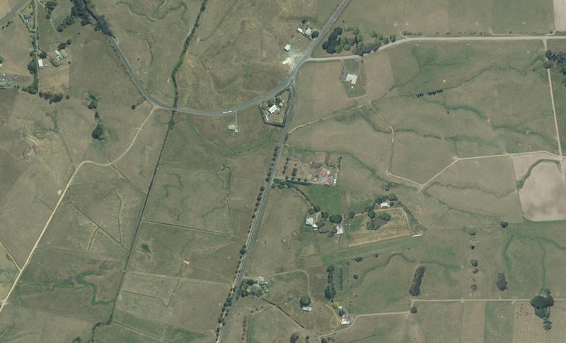 972 Monument Road, Pokeno - Carousel 1