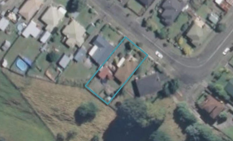 6 Devon Street, Watlington, Timaru - Carousel 1