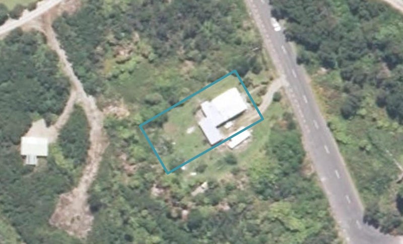 28 Banbury Street, Waimangaroa, Westport - Carousel 1