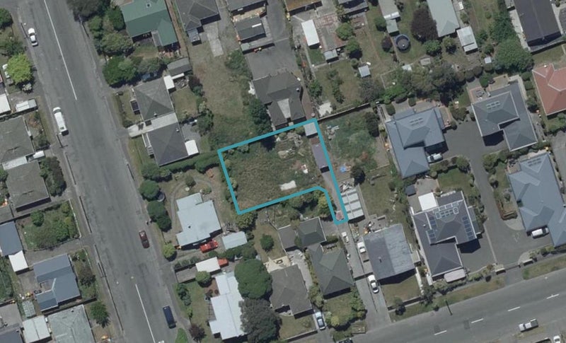 90 Bowhill Road, New Brighton, Christchurch - Carousel 1