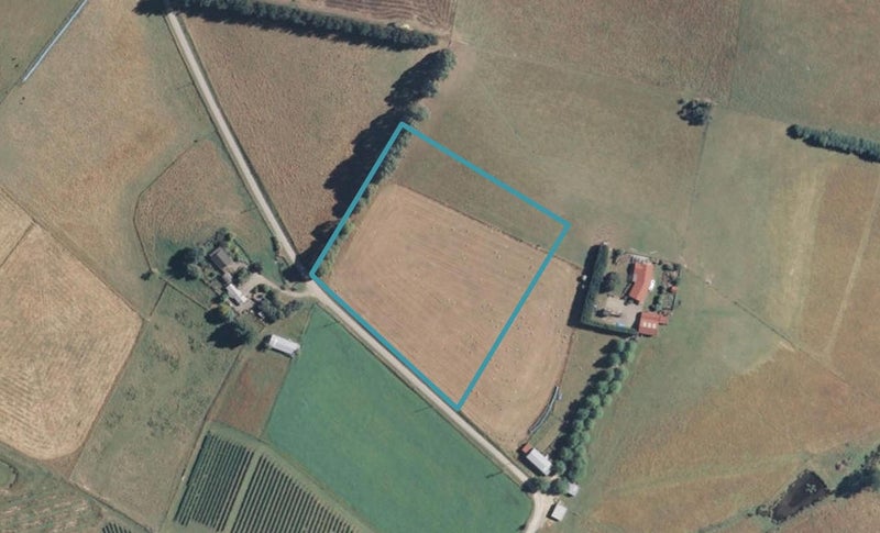 92 Oakwood Road, Hadlow, Timaru - Carousel 1