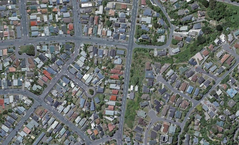 39 Ira Street, Miramar, Wellington - Carousel 1