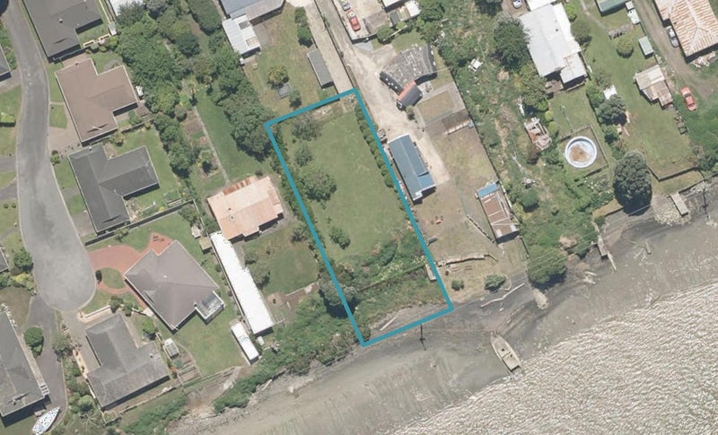 21A Balgownie Avenue, Gonville, Whanganui - Carousel 1