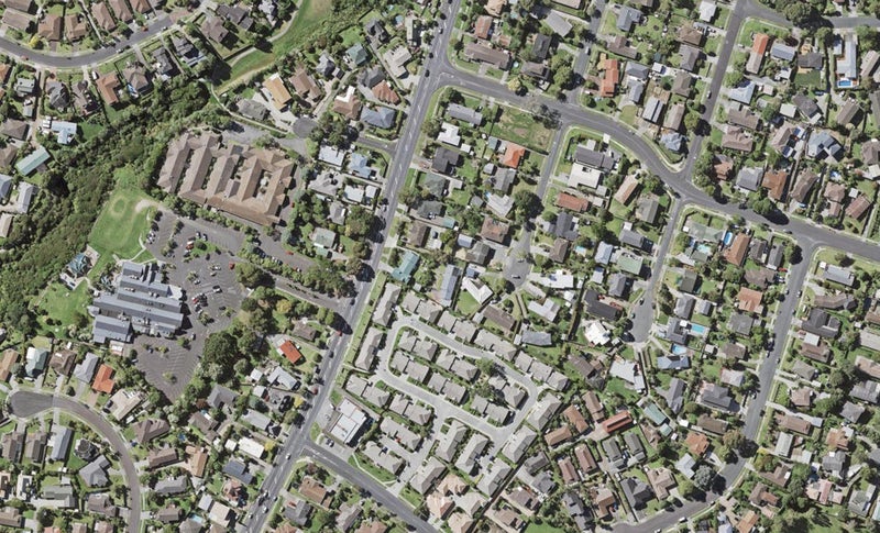 102 Botany Road, Botany Downs, Auckland - Carousel 1