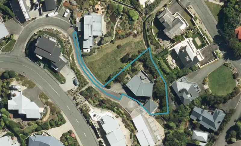 9B Dumont Place, Kaiteriteri - Carousel 1