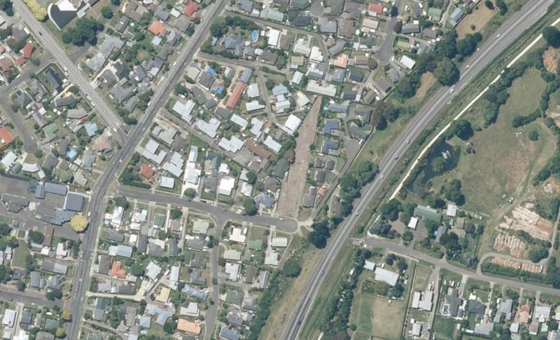 10A Burness Road, Greenmeadows, Napier - Carousel 1