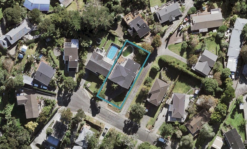 35 Morriggia Place, Bayview, Auckland - Carousel 1