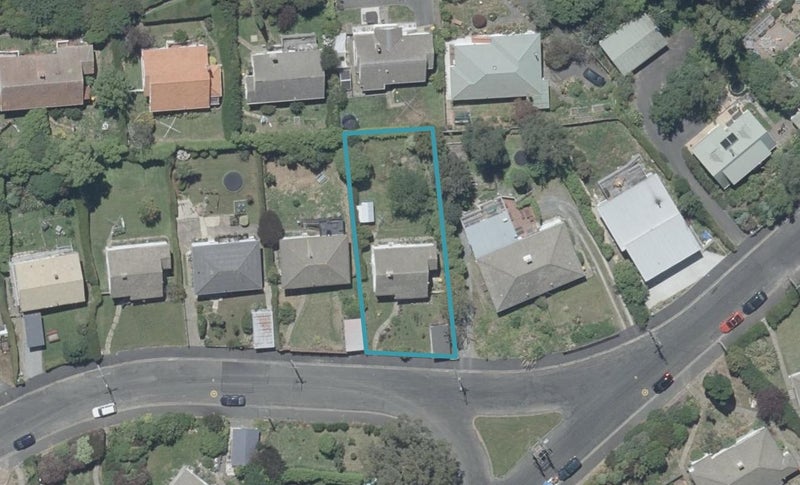 235 Hillingdon Street, Normanby, Dunedin - Carousel 1