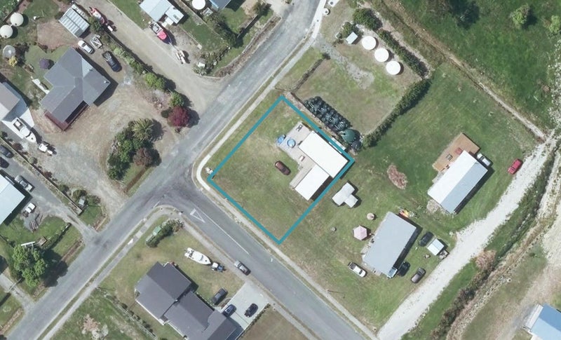 1 Mahia Heights Drive, Māhia - Carousel 1