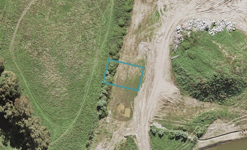 6 Oyster Drive, Whenuapai, Auckland - Carousel 1