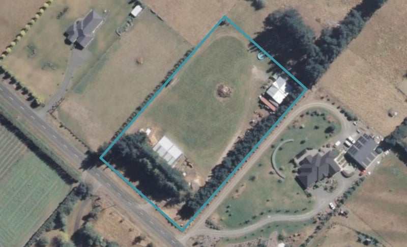 99 Smithfield Road, Elgin, Ashburton - Carousel 1