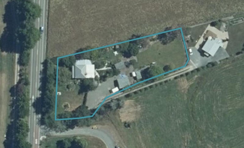 1420 Moutere Highway, Upper Moutere - Carousel 1