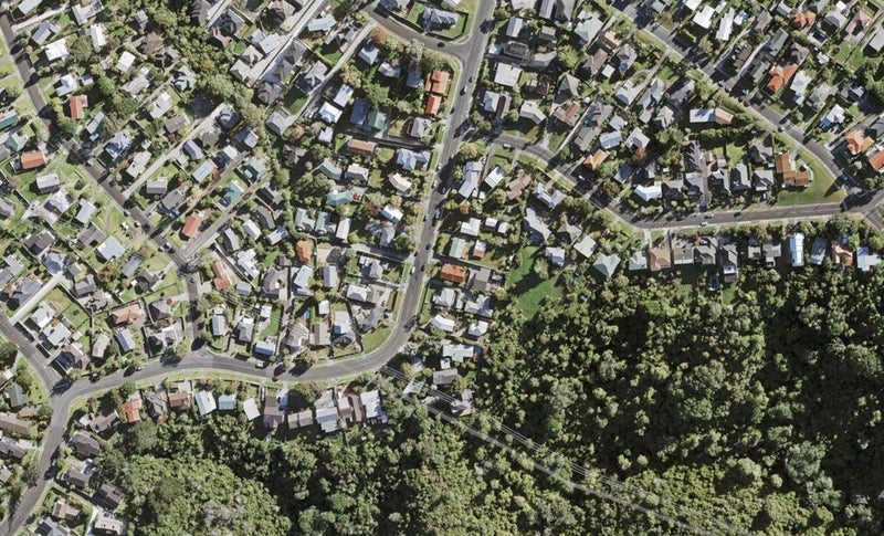 26 Canberra Avenue, Lynfield, Auckland - Carousel 1