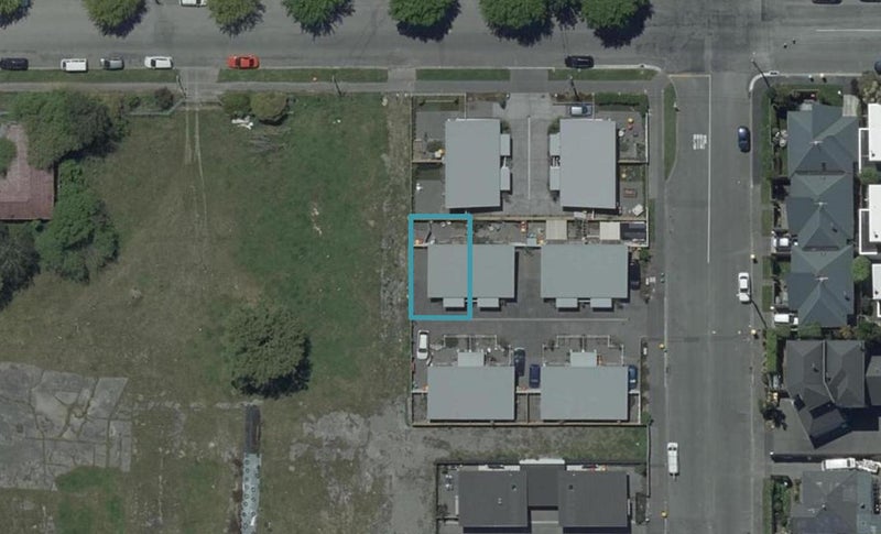 5/101 Packe Street, Edgeware, Christchurch - Carousel 1