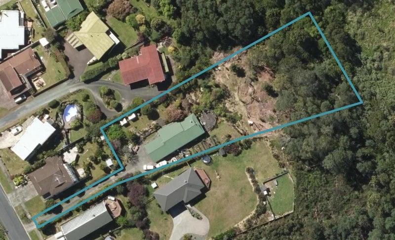 161 Raumanga Heights Drive, Raumanga, Whangarei - Carousel 1