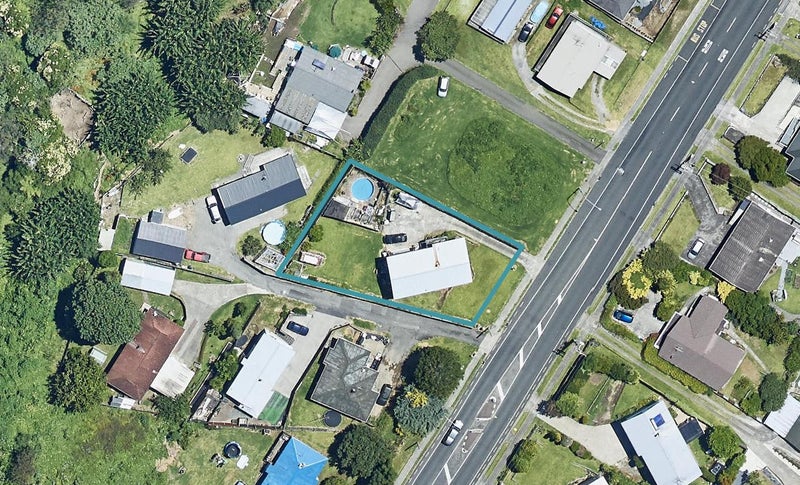 143 Cambridge Road, Bethlehem, Tauranga - Carousel 1