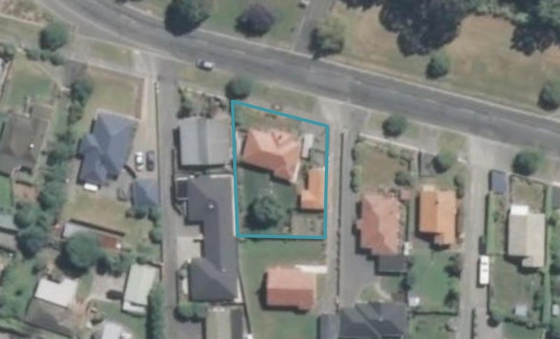 113 Domain Avenue, Kensington, Timaru - Carousel 1