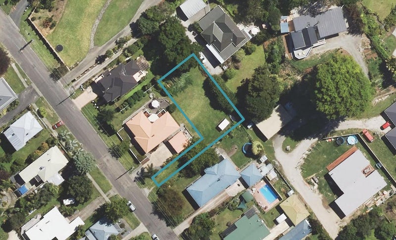 181 Russell Street, Whataupoko, Gisborne - Carousel 1